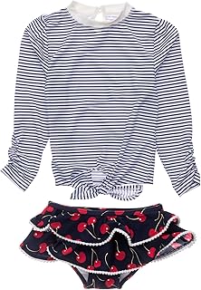 Amazon Fr Combinaison Anti Uv Bebe Fille Amazon Fr Combinaison Anti Uv Bebe Fille