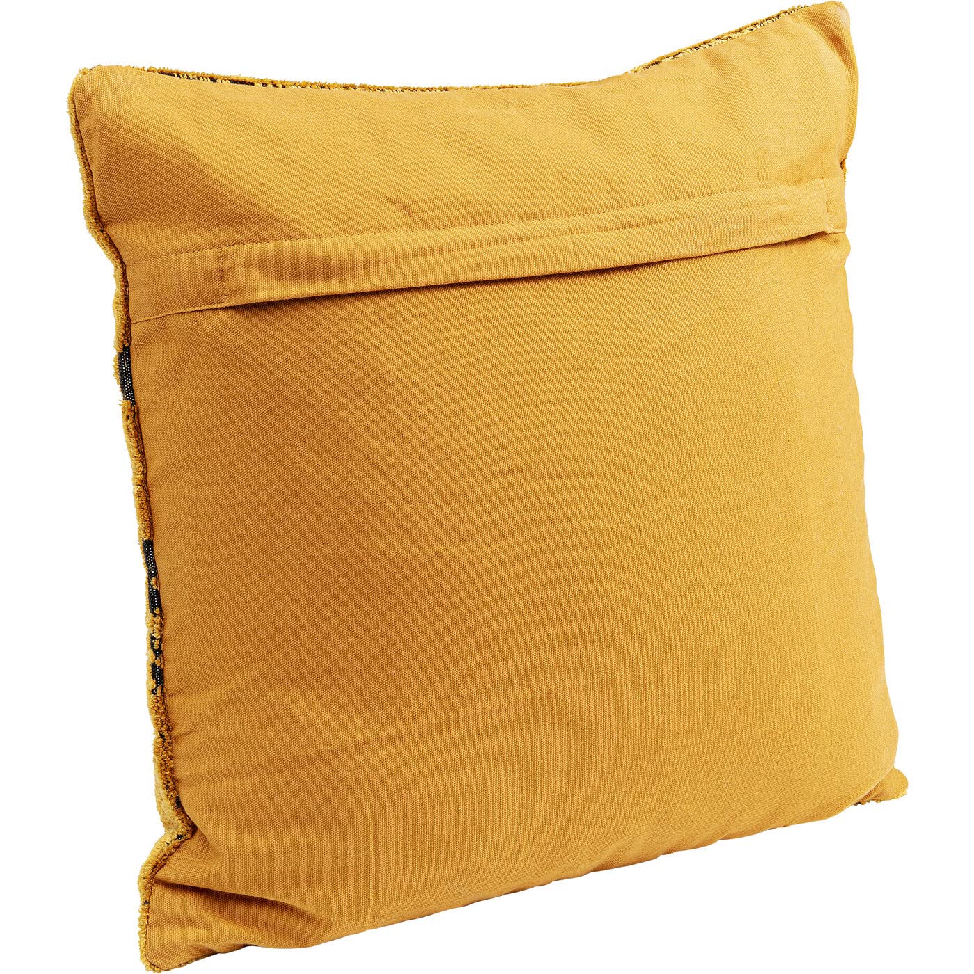 Amazon.co.jp: KARE カレ 正規品 クッション シリヤ 45cm 海外