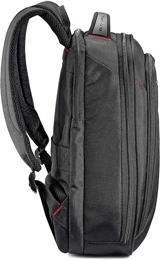 samsonite xenon backpack