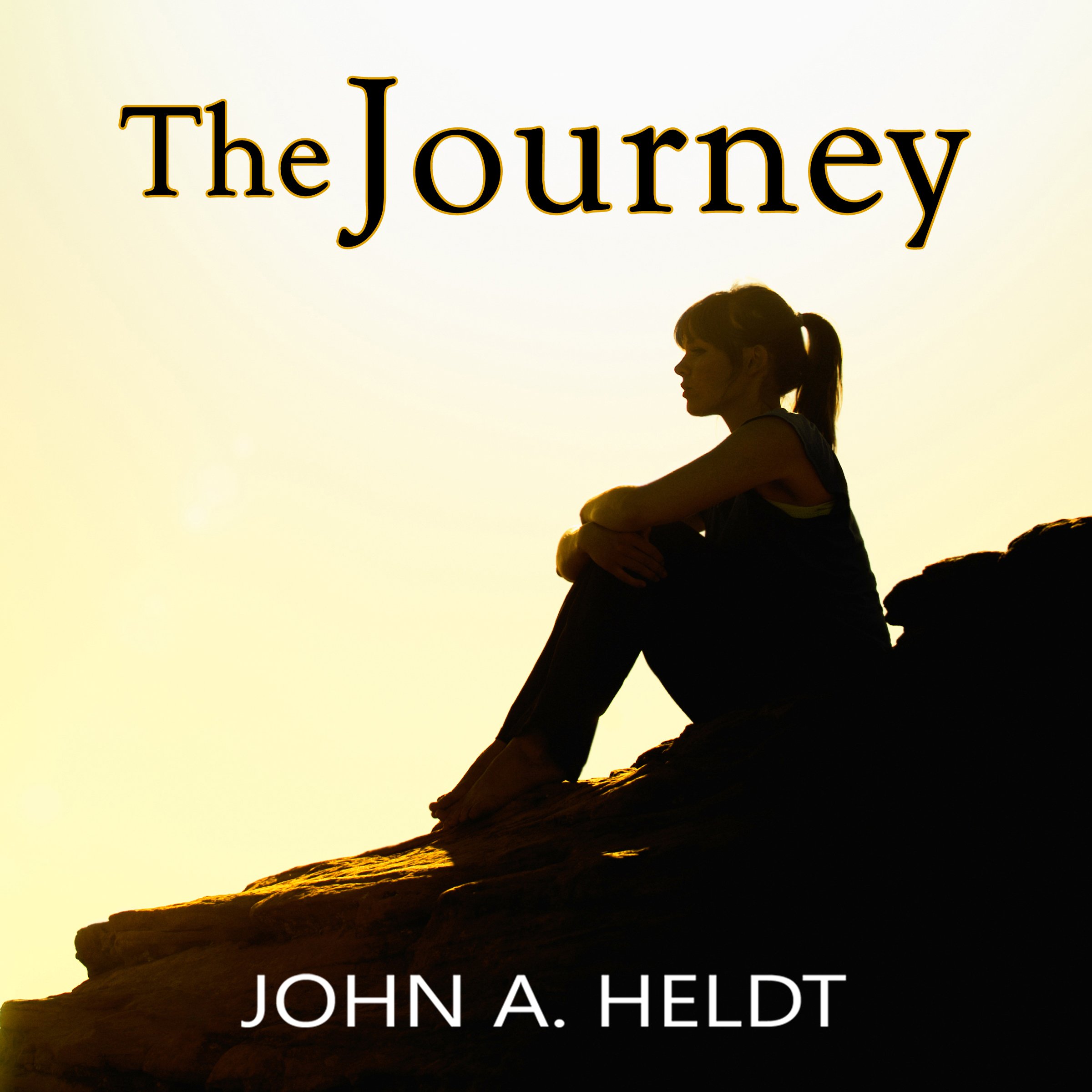 The Journey