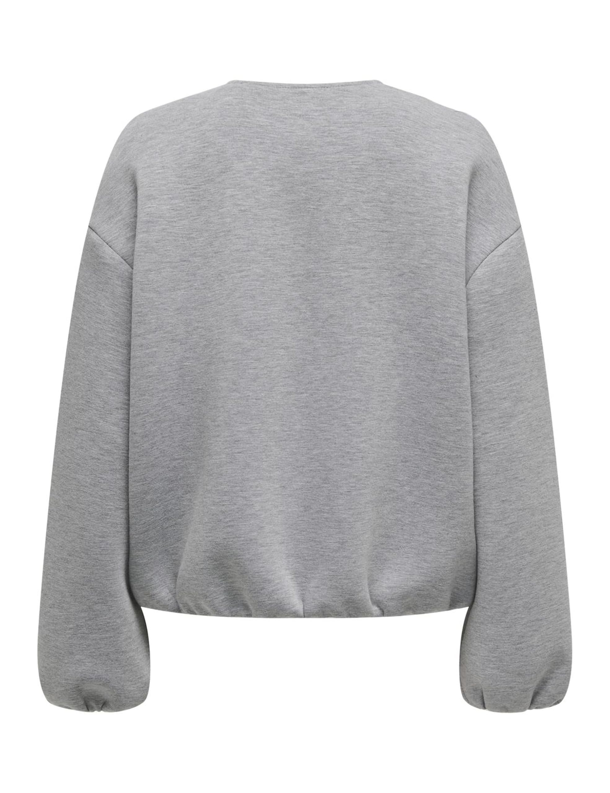 ONLY Female Jacke. ONLELLIE Jacke