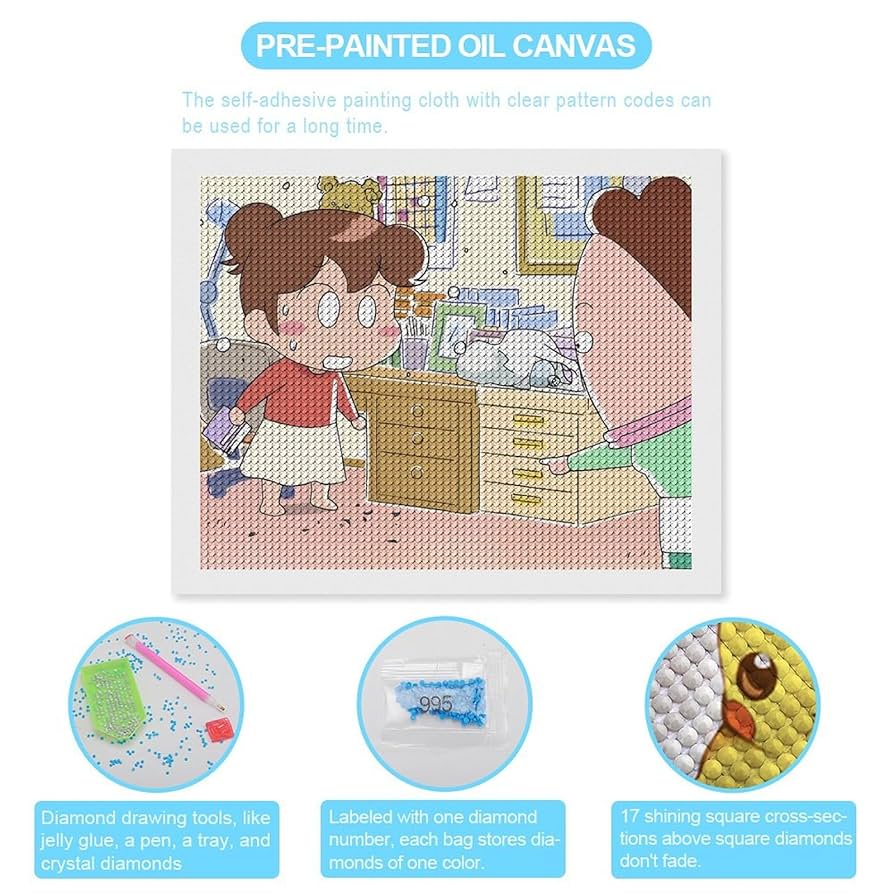 ハンドメイド（ラウンドタイプ5点）まあちゃん様 ハンドメイド（ラウンドタイプ5点）まあちゃん様