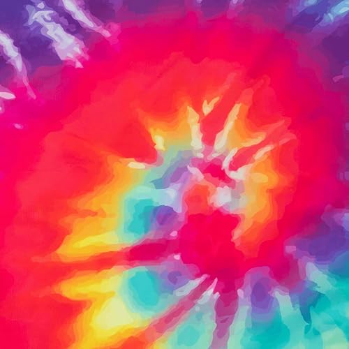 Miniatura 9 de Freetime Fun Tumbona inflable para piscina, piscina, lago, río, silla flotante de tela resistente, silla convertible 2 en 1, leopardo, camuflaje,