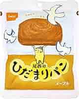 【特売！30日31日限定】尾西食品　ひだまりパン36袋セット　非常食　長期保存食 ひだまりパン 36」の人気商品一覧 | 安い商品を通販サイトから