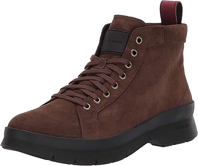 Cole haan pinch utility boot Clearance
