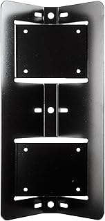 Securemount WCB-20 Flat Panel Universal Articulating Corner Mount 24