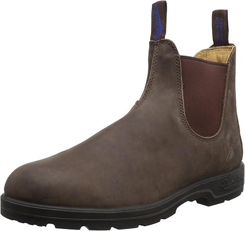 blundstone amazon uk