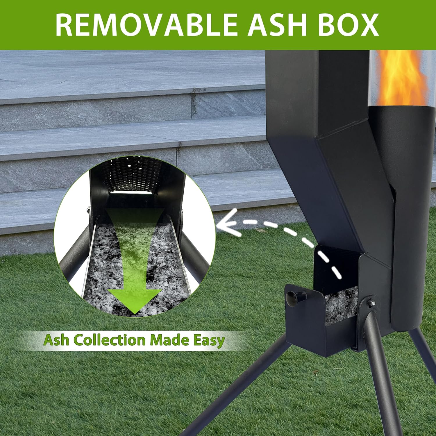 https://m.media-amazon.com/images/I/81FnBtgiwvL._AC_SL1500_.jpg