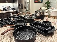 Review Image by Emily Emily