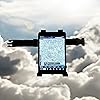 Product Photo 1