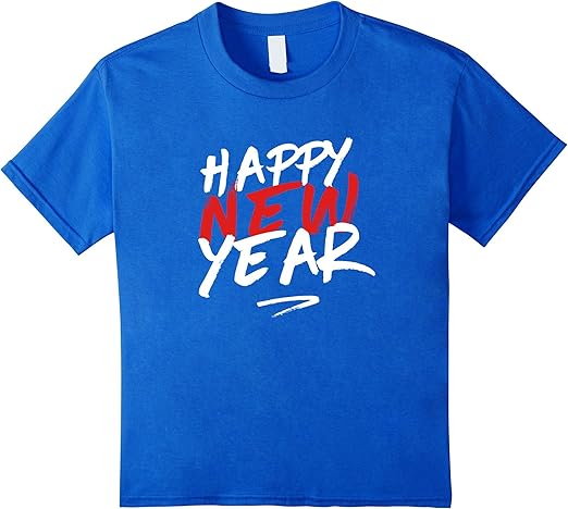 # happy new year 2017 tshirt . new-years-eve, new-year, happy-new-year-2017, new-years-eve-party Amazon.com: Happy New Years Eve 2018 t-shirt for Men, Women or Kids : Clothing, Shoes & Jewelry