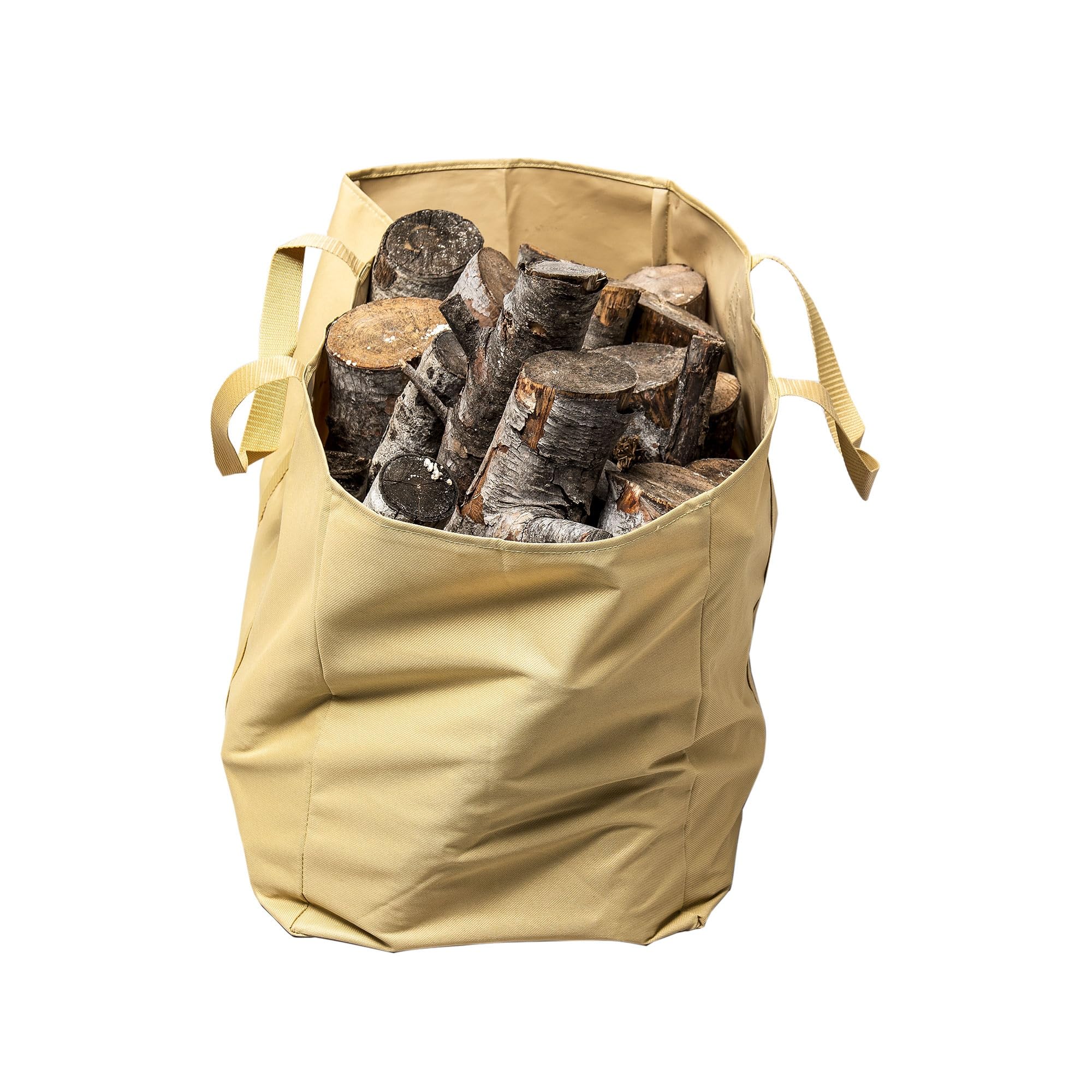 WERKA Pro Log Bag Werkapro - 4