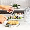 Product Photo 5