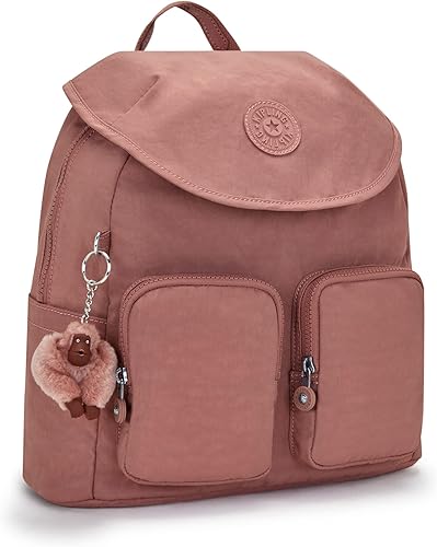 Miniatura 4 de Kipling Fiona, Kind Rose B, Tipo Rosa B, Fiona