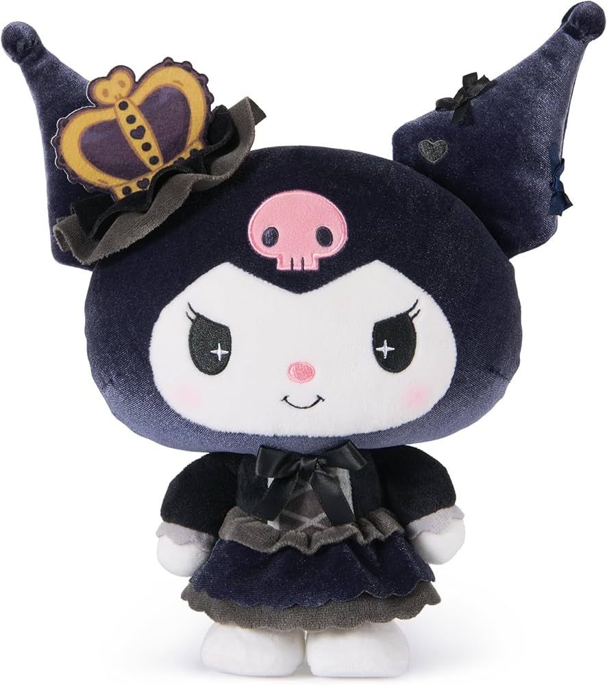 Amazon.com: GUND Sanrio Hello Kitty 20th Anniversary Plush Amazon.com: GUND Sanrio Hello Kitty 20th Anniversary Plush