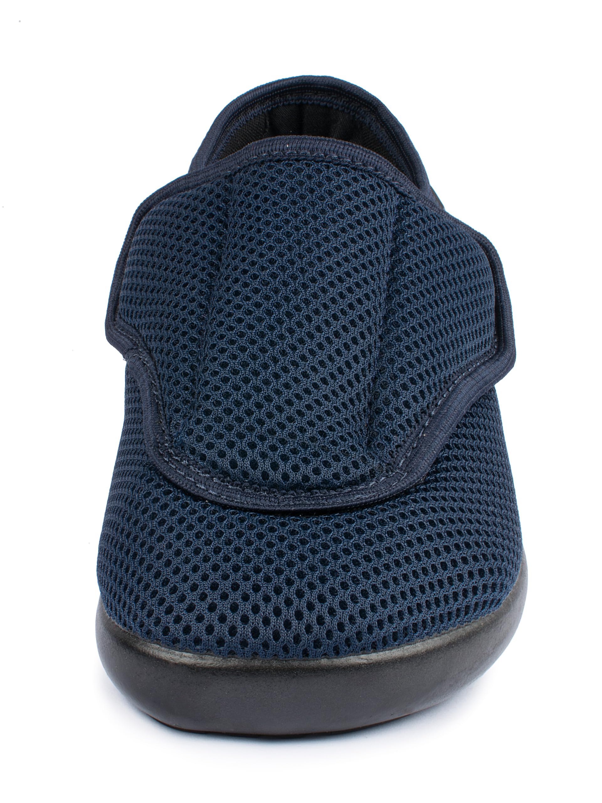 Aerosoft Chaussures Basses à Scratch Stretch 17, pour Femmes et Hommes