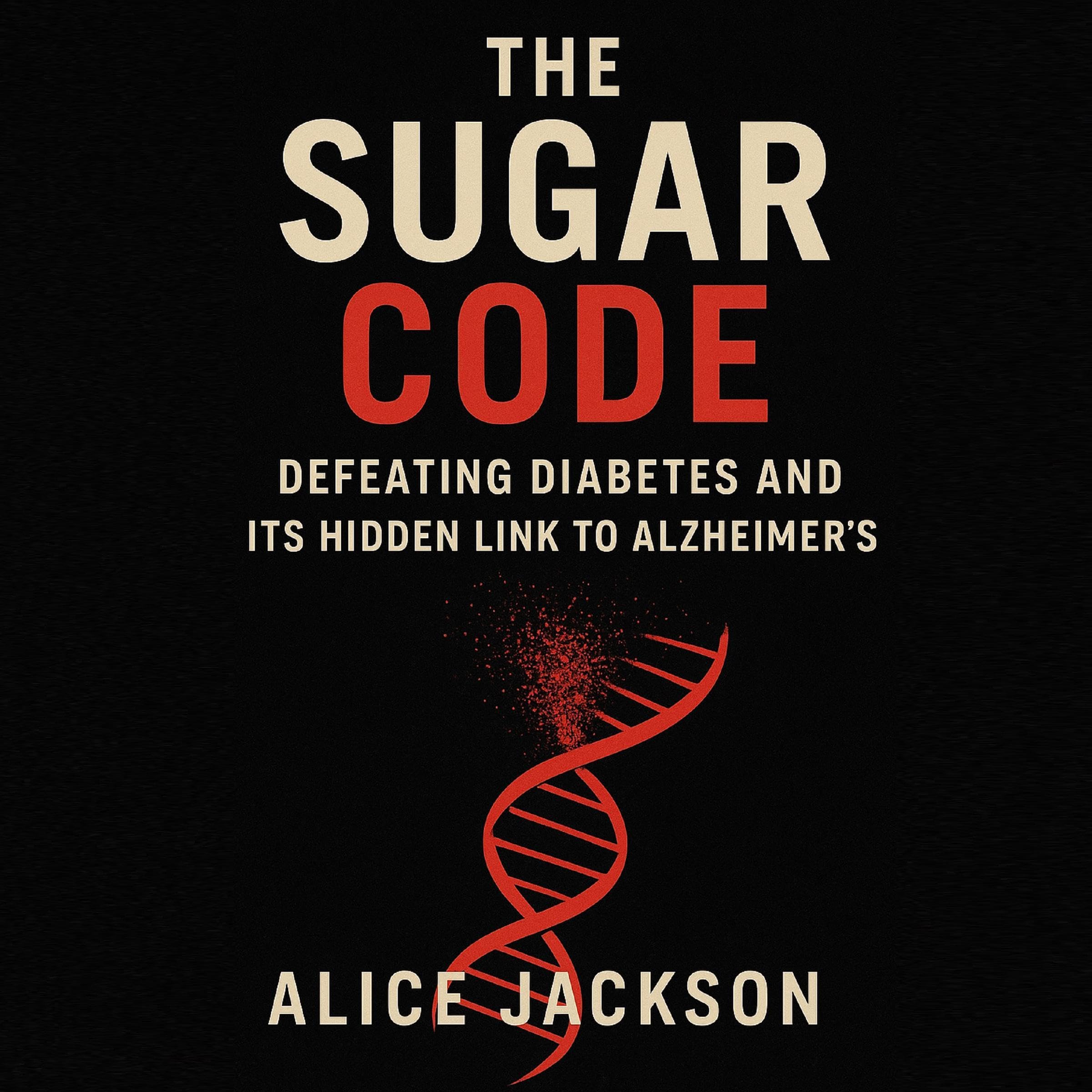 The Sugar Code