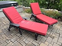 Review Image by John@Duluth John@Duluth