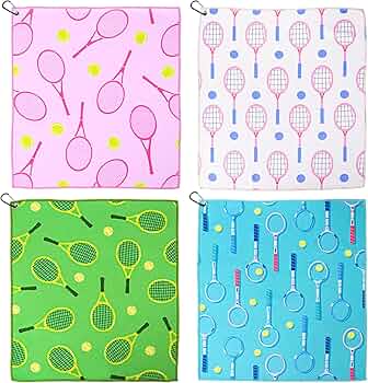 81FnKuTqdxL._AC_UF350,