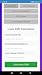 All In One Calculator Bank/Finance