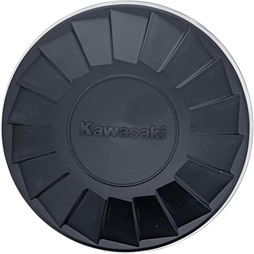 CUB CADET KM-11065-1384 Tanque de tapa de entrada de aire M48 M54 M60 M72 S6031 S7237 Segadoras