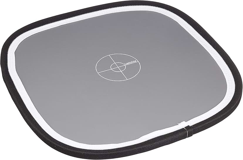 Suchergebnis auf Amazon.de für: graukarte Suchergebnis auf Amazon.de für: graukarte