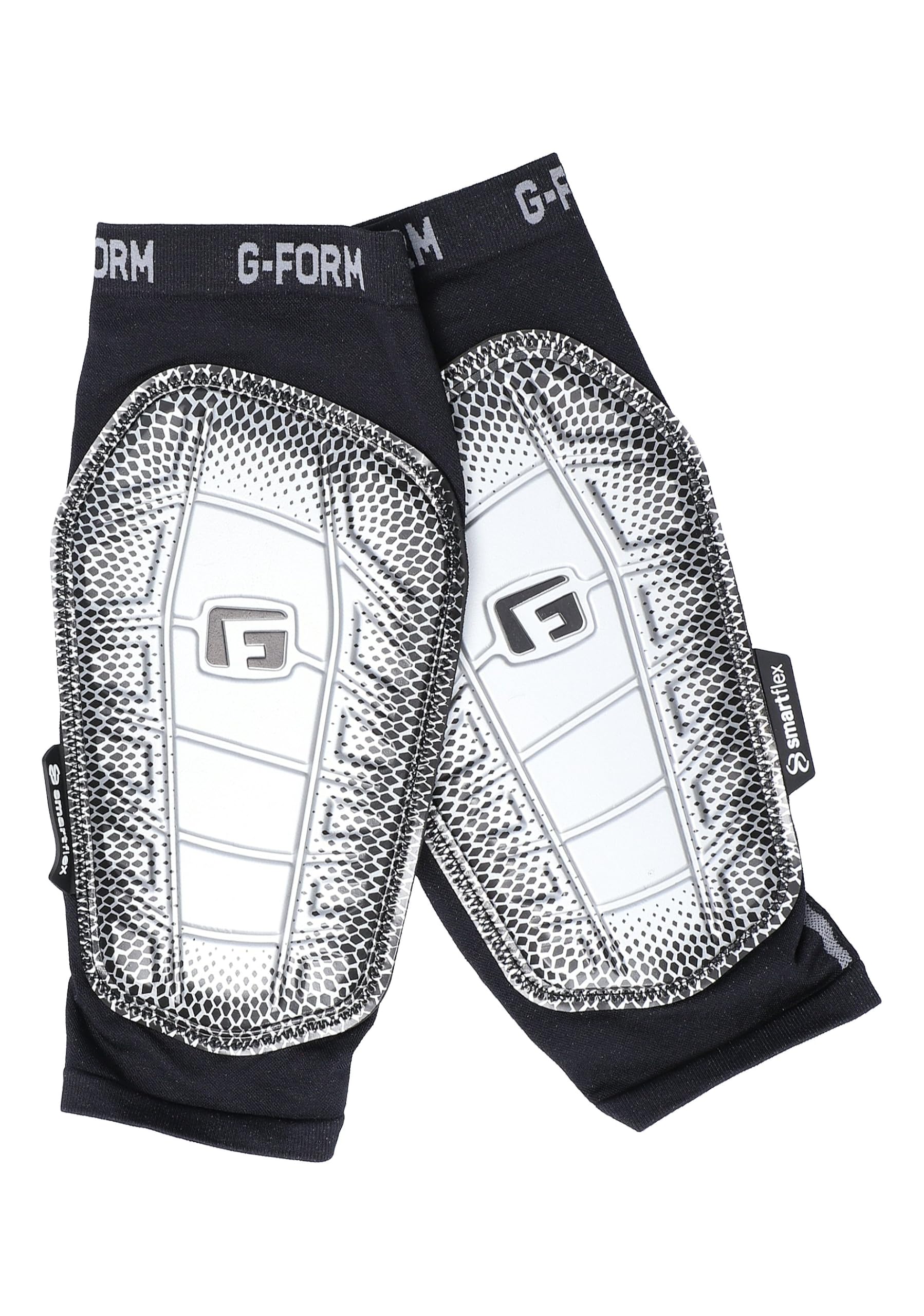 G-Form PRO-S Elite 2 CE, Parastinchi, Black