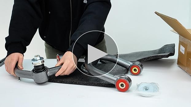 Amazon.com: Autoptzxd 2-4