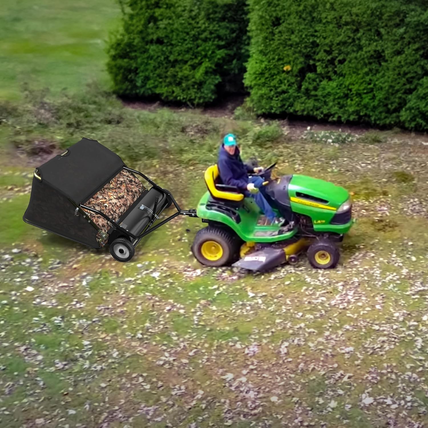 https://m.media-amazon.com/images/I/81FnOrKfONL._AC_SL1500_.jpg