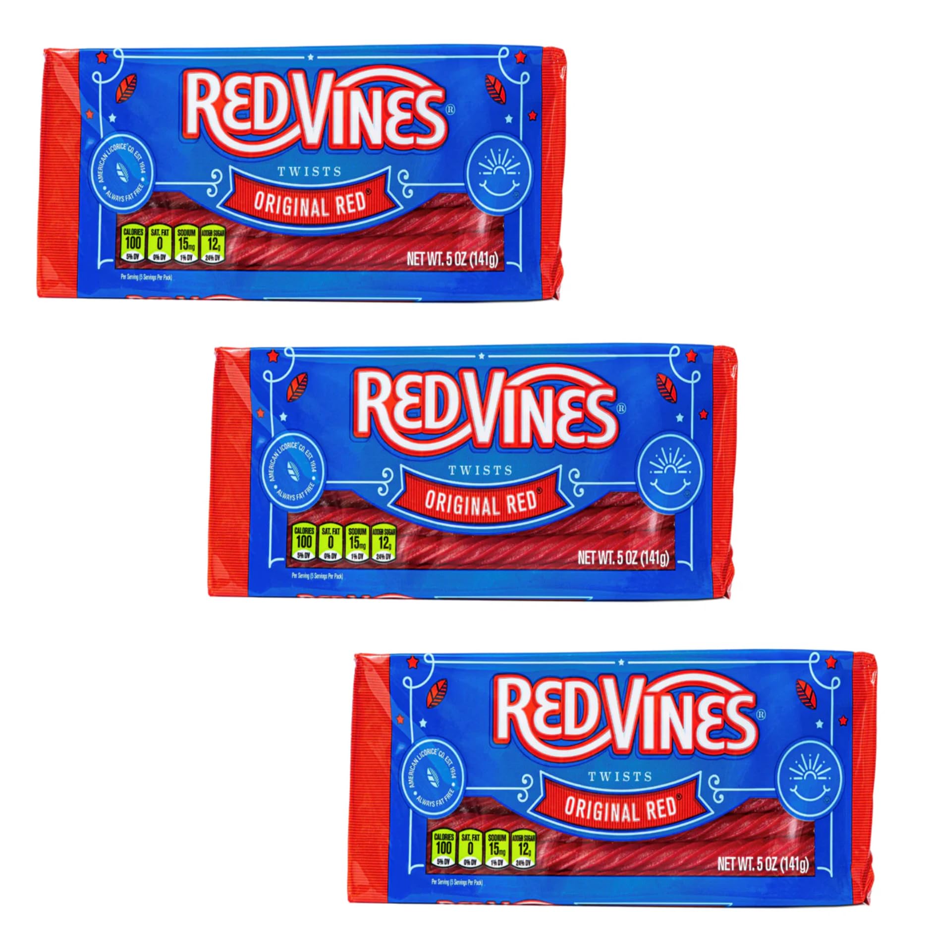 cigarettes and red vines & (@cigarettesandredvines) Facebook Cigarettes & Red Vines (@cigarettesandredvines)