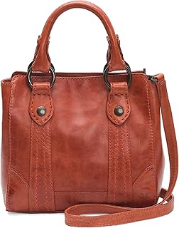 frye handbolsas & purses