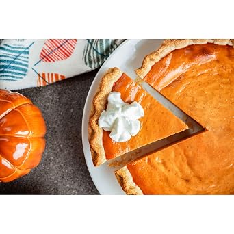 Libby's 100% Pure Canned Pumpkin 15 oz
