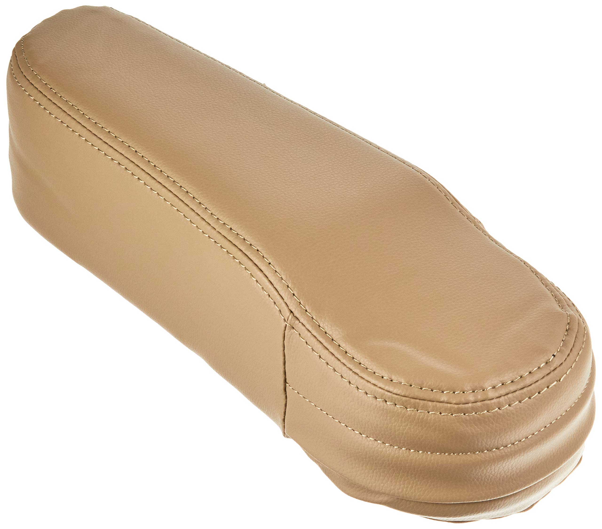 Amazon | SILKBLAZE BIGアームレスト トヨタ汎用 運転席側 ベージュ SB