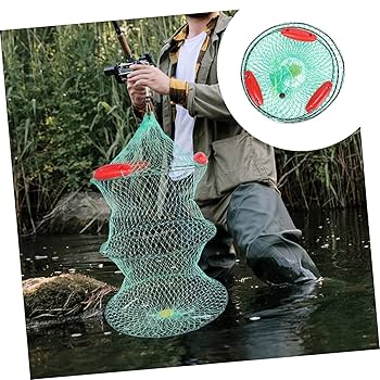 ハエ釣り、タナゴ、雑魚用　浮き ハエ釣り用 浮き