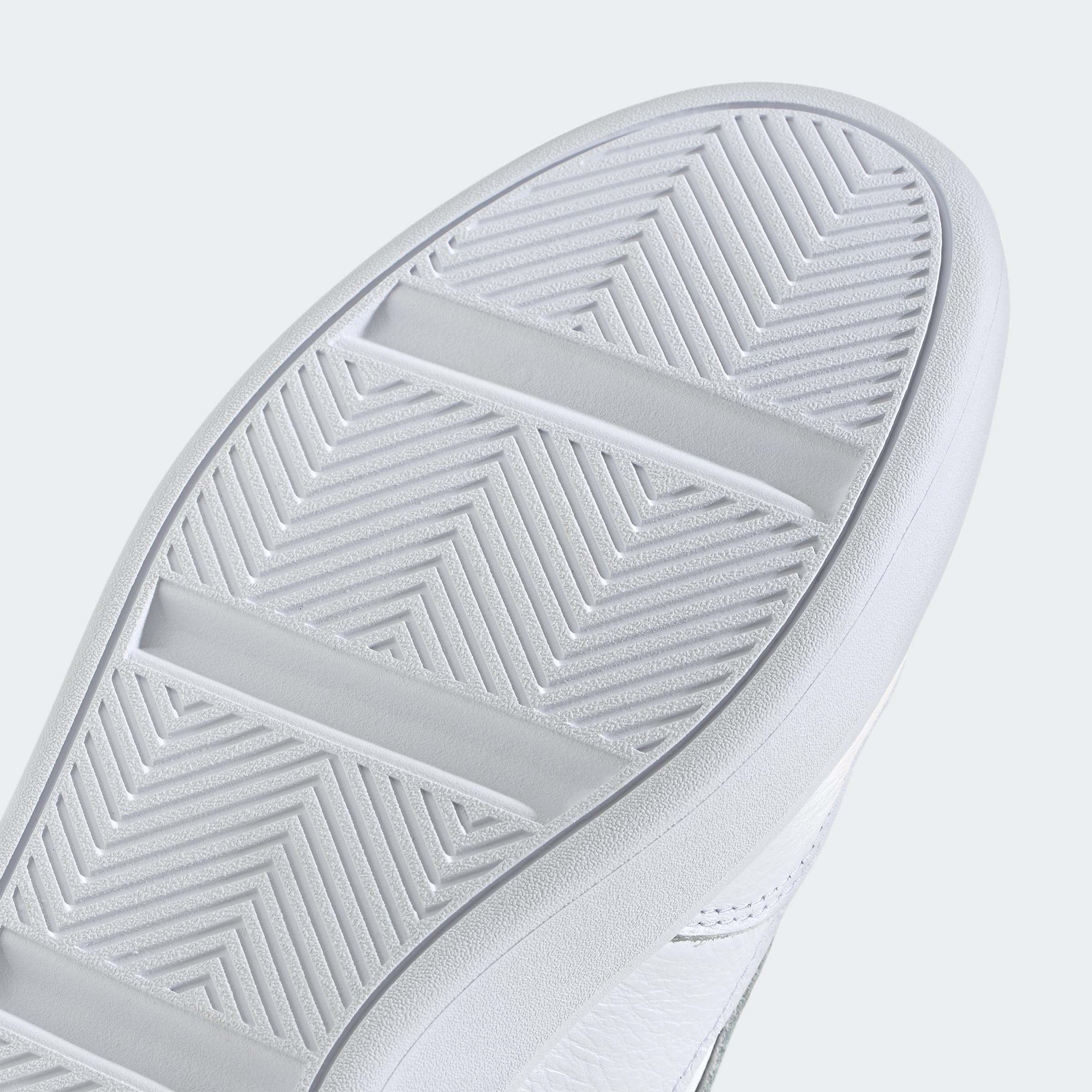 adidas Men's Zapatilla Aspyre