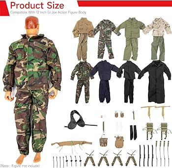 81FnUCDLkYL._AC_UF350,