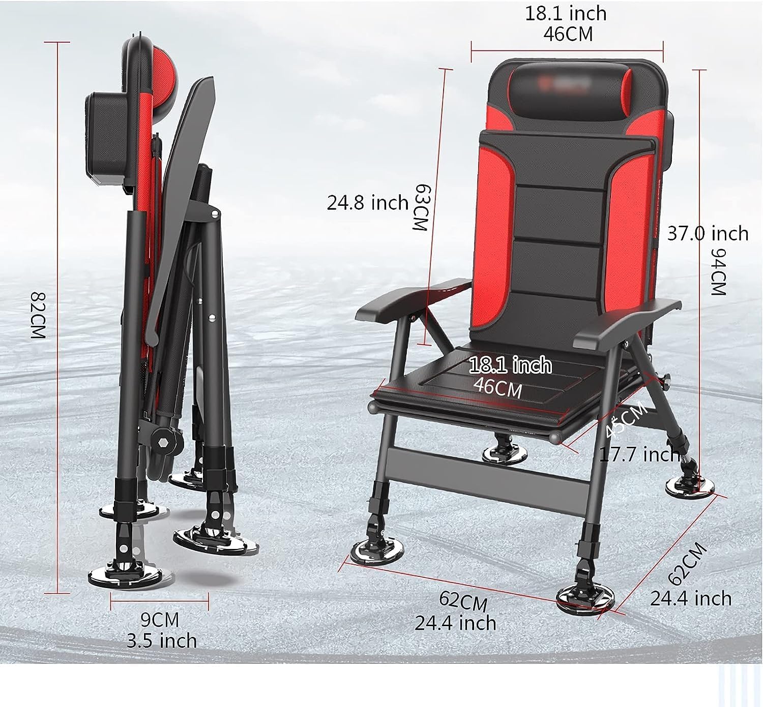 2204 中國景徳鎮製 萬壽無疆 ティーポット