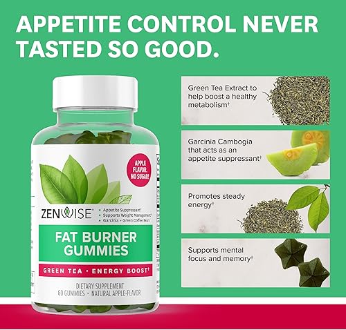 Miniatura 3 de All Natural aceite de coco MCT natural 32oz C8 y C10 Suplemento para peso y energía Fórmula sin gluten para metabolismo Ideal para hacer café