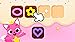 Pinkfong Tracing World