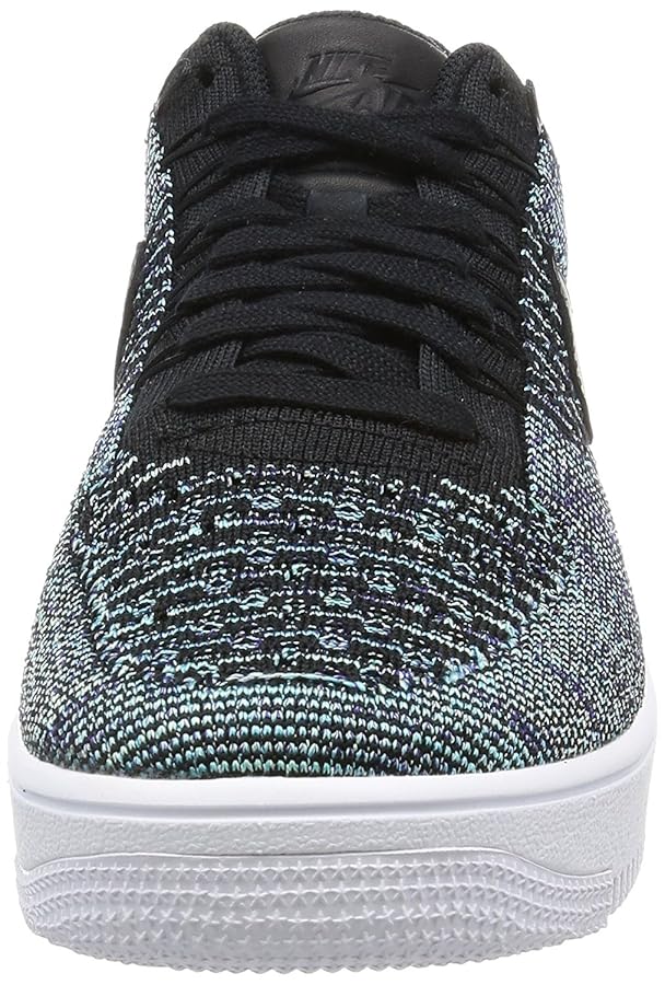 Amazon | NIKE メンズ | バスケットボール