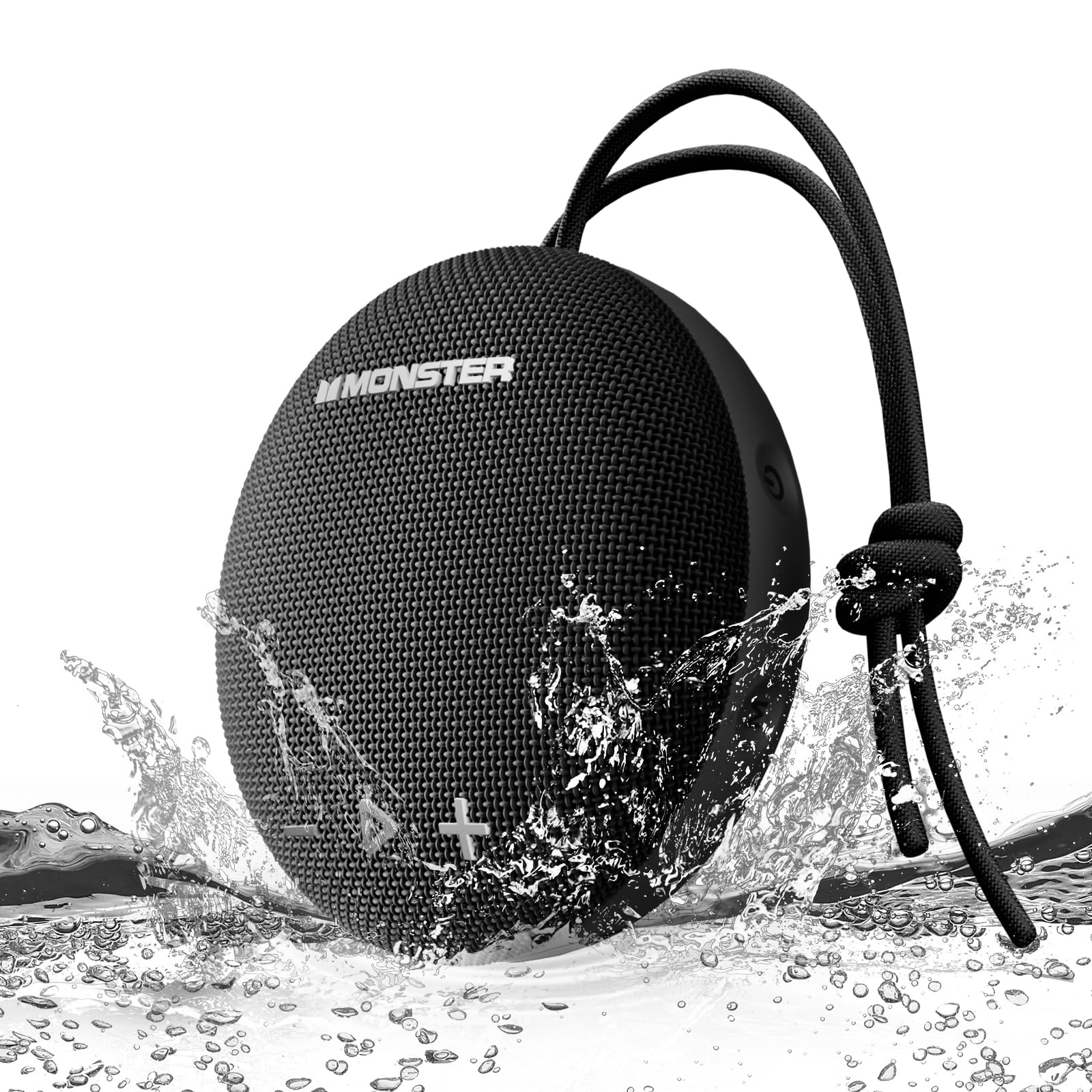 hide with Spread Beaver Bluetooth hide with Spread Beaver 新mix音源配信 & Cinematic Music