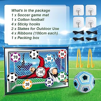 サッカー 教材 DVD フットボールクロニクル3枚セット サッカー 教材 DVD フットボールクロニクル3枚セット おすすめの