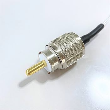 ♢期間限定♢無線機トリオの2mFM7500GRモービル無線機同軸