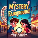 The Mystery at the Fairground