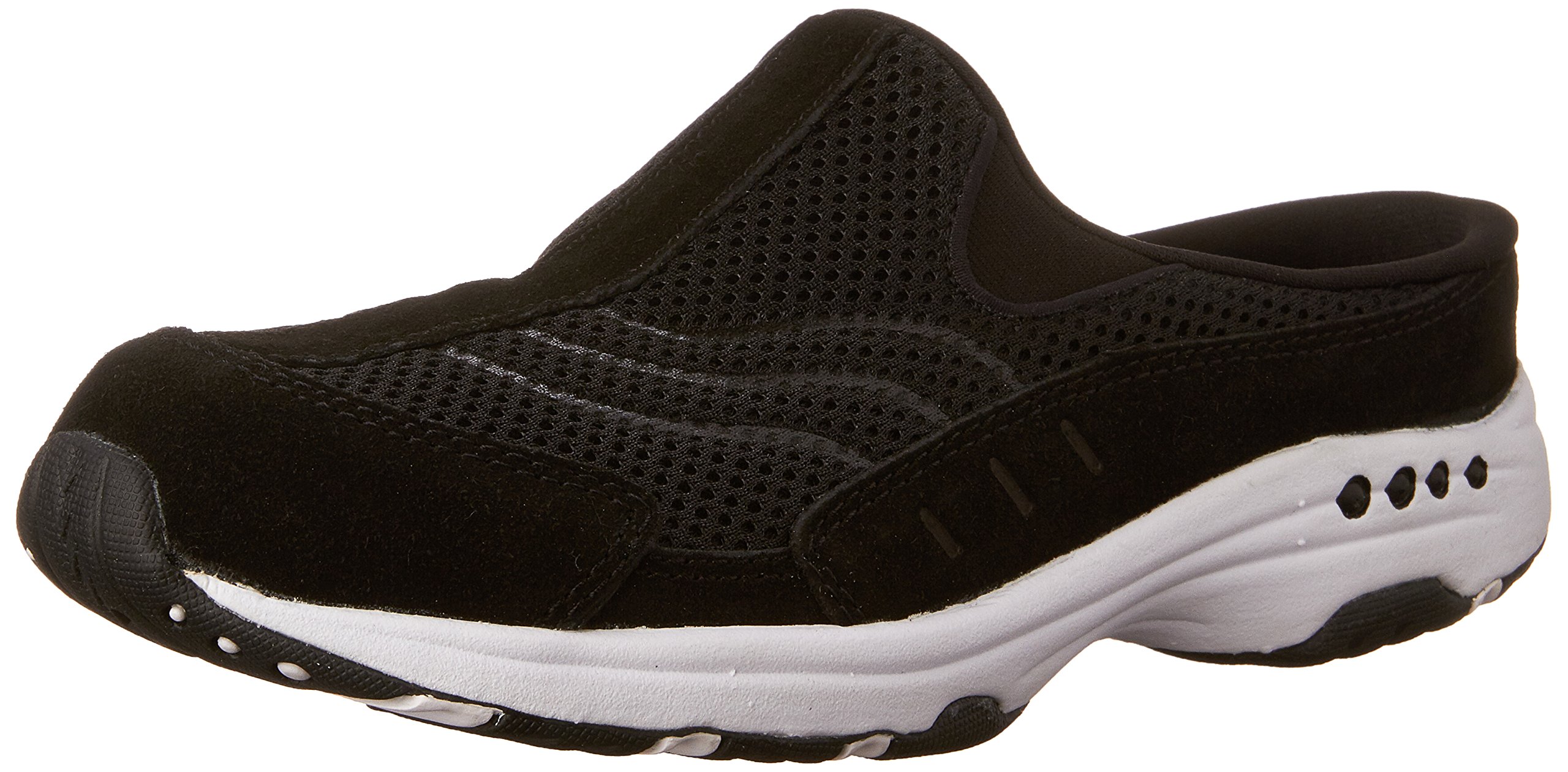 Easy SpiritWomen's Romy25 Sneaker