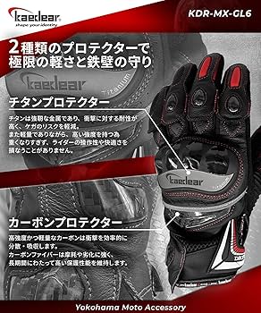 確認 KAWASAKI NINJA ZX-4RR 2023 - 2025 COWLING,SIDE COWL.,LH,LWR