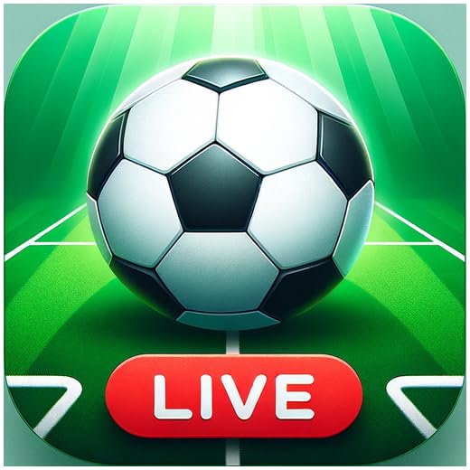 Calcio in diretta streaming TV