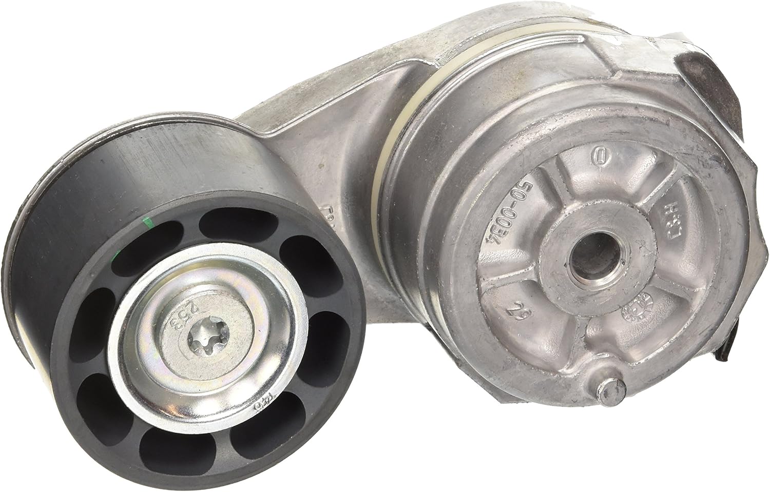 Dayco 89480 Belt Tensioner