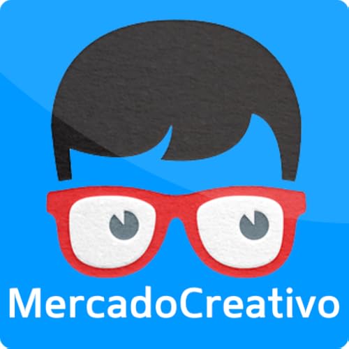 Mercado Creativo - //medicalbooks.filipinodoctors.org