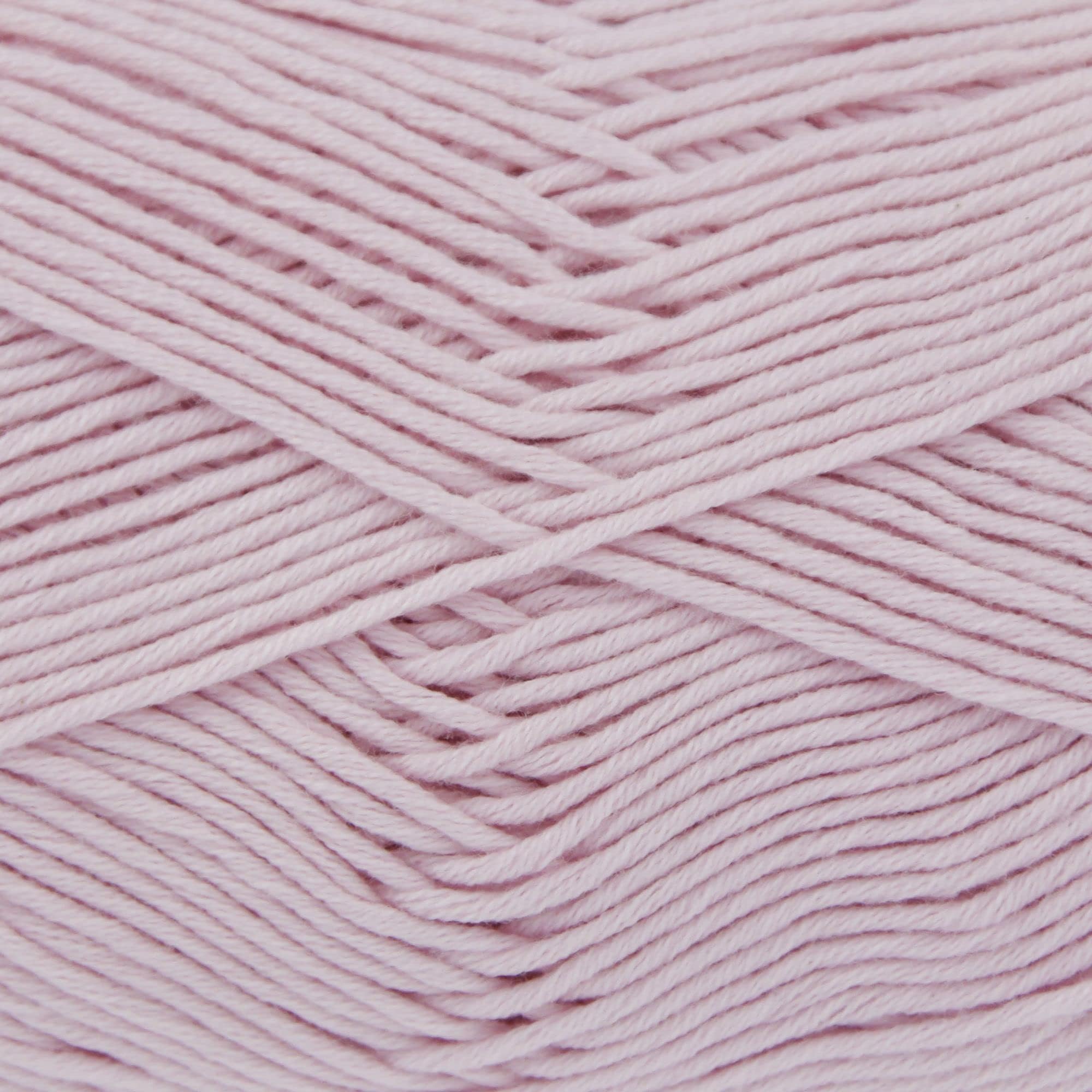 Bamboo Cotton DK - Pink (516)